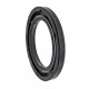 High pressure oil seal 35x52x5 BAHD NBR [633B3197]